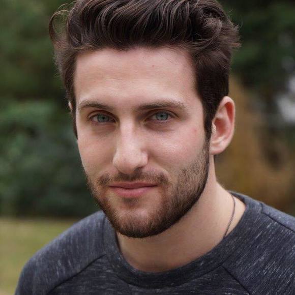 jeremymorgannn
